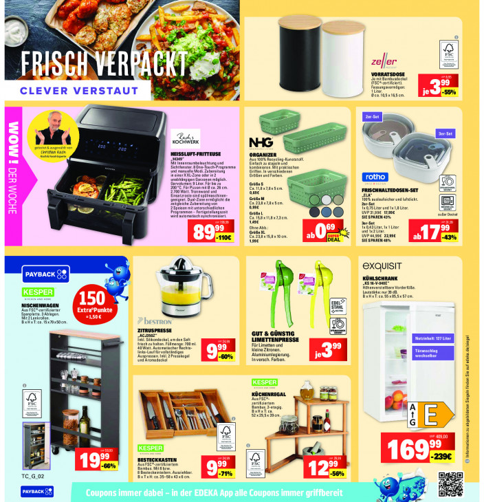 Marktkauf - woche-32-ab-04-08-2025-bis-09-08-2025-seite-42-rznvp