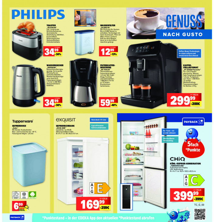 Marktkauf - woche-32-ab-04-08-2025-bis-09-08-2025-seite-43-rznvp