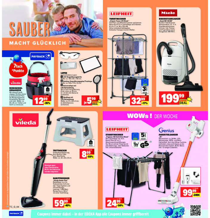 Marktkauf - woche-32-ab-04-08-2025-bis-09-08-2025-seite-44-rznvp