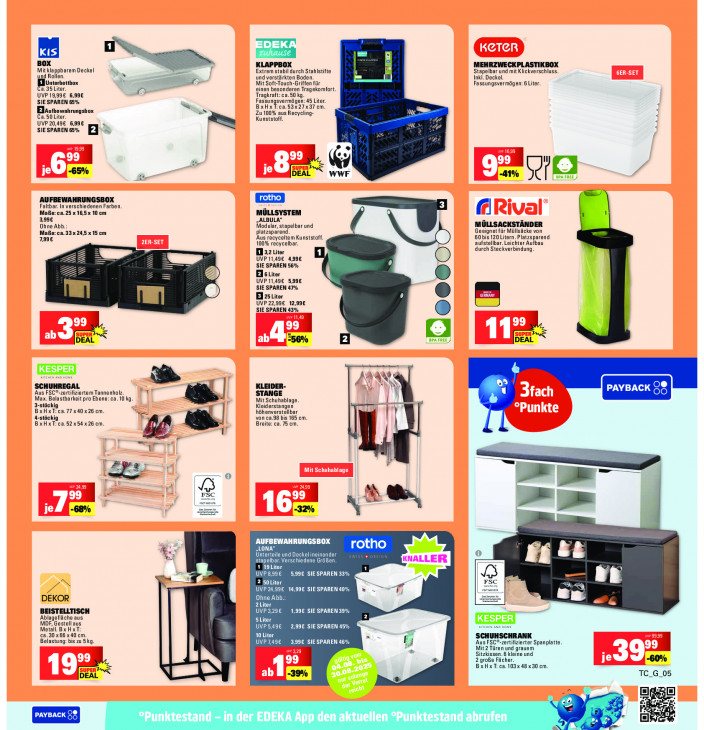 Marktkauf - woche-32-ab-04-08-2025-bis-09-08-2025-seite-45-rznvp