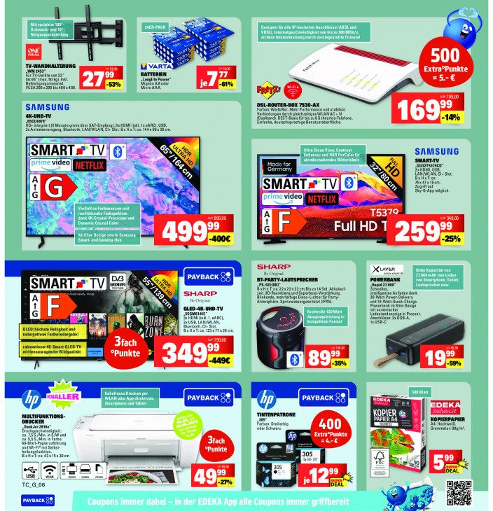 Marktkauf - woche-32-ab-04-08-2025-bis-09-08-2025-seite-46-rznvp