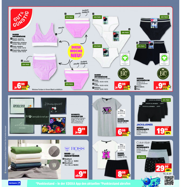 Marktkauf - woche-32-ab-04-08-2025-bis-09-08-2025-seite-47-rznvp