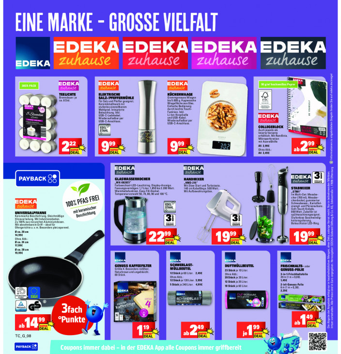 Marktkauf - woche-32-ab-04-08-2025-bis-09-08-2025-seite-48-rznvp