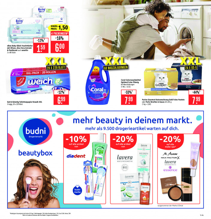 Marktkauf - woche-32-ab-04-08-2025-bis-09-08-2025-seite-5-rznvp