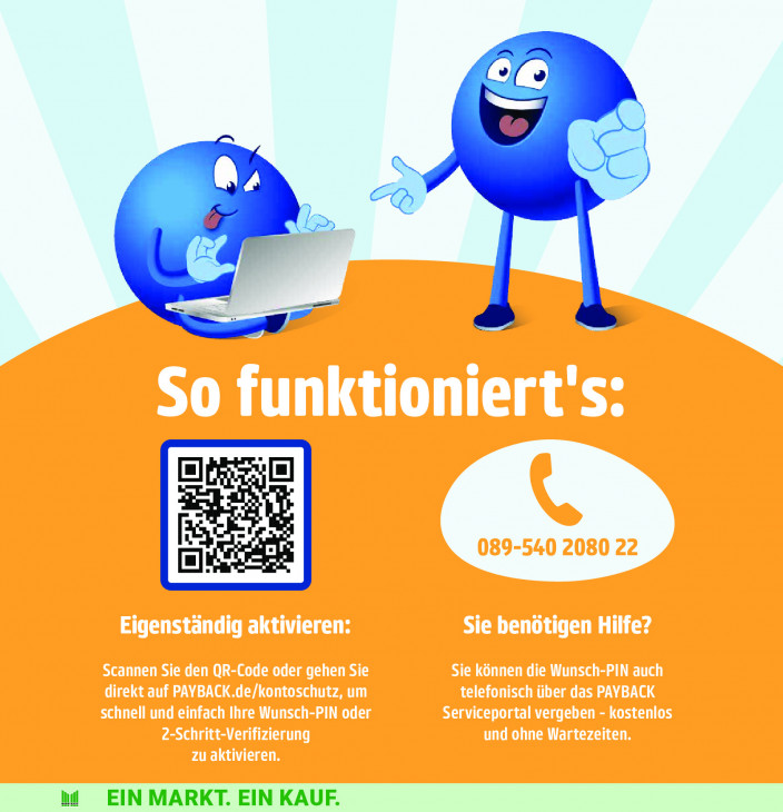 Marktkauf - woche-32-ab-04-08-2025-bis-09-08-2025-seite-51-rznvp