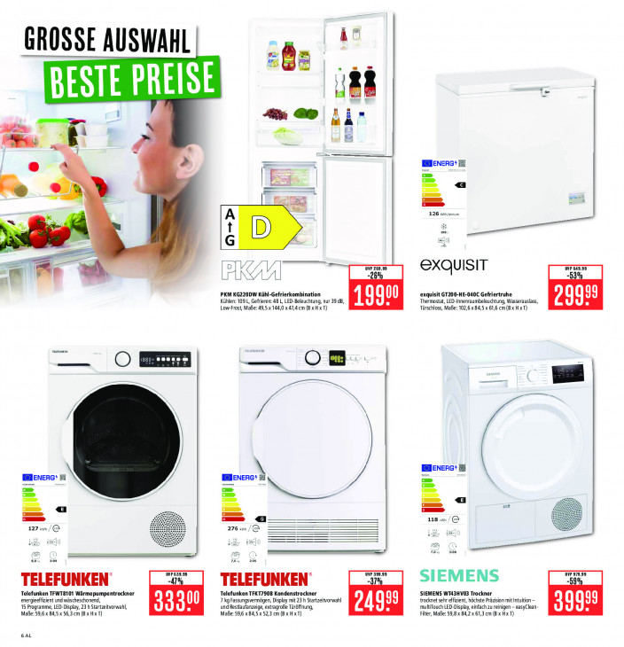 Marktkauf - woche-32-ab-04-08-2025-bis-09-08-2025-seite-6-rznvp