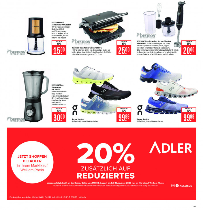 Marktkauf - woche-32-ab-04-08-2025-bis-09-08-2025-seite-7-rznvp