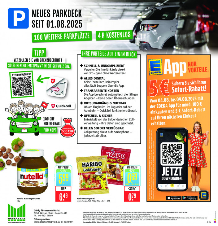 Marktkauf - woche-32-ab-04-08-2025-bis-09-08-2025-seite-8-rznvp