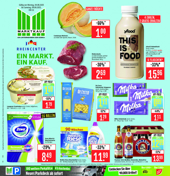 Marktkauf - woche-32-ab-04-08-2025-bis-09-08-2025-seite-9-rznvp