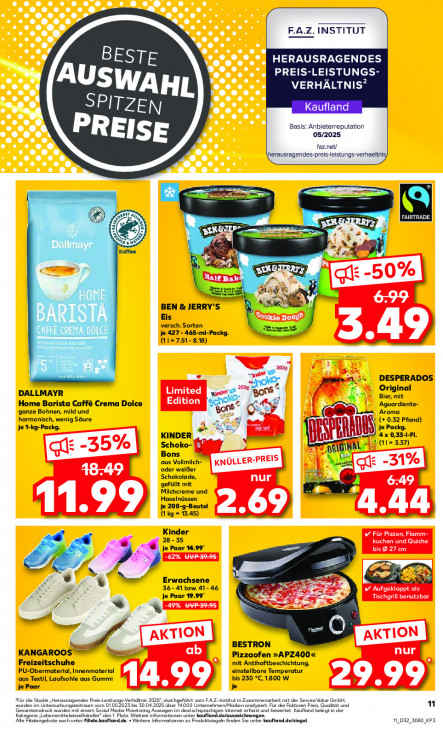 Kaufland - woche-32-ab-07-08-2025-bis-13-08-2025-seite-11-devay