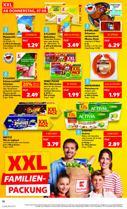Kaufland - woche-32-ab-07-08-2025-bis-13-08-2025-seite-12-devay