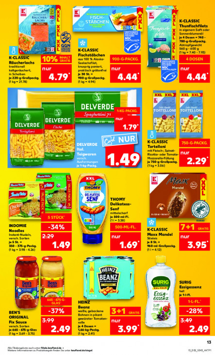 Kaufland - woche-32-ab-07-08-2025-bis-13-08-2025-seite-13-devay