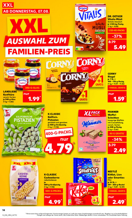 Kaufland - woche-32-ab-07-08-2025-bis-13-08-2025-seite-14-devay