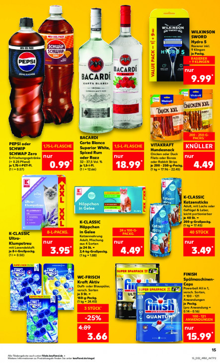 Kaufland - woche-32-ab-07-08-2025-bis-13-08-2025-seite-15-devay
