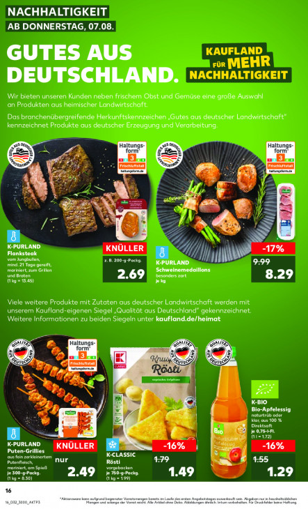 Kaufland - woche-32-ab-07-08-2025-bis-13-08-2025-seite-16-devay