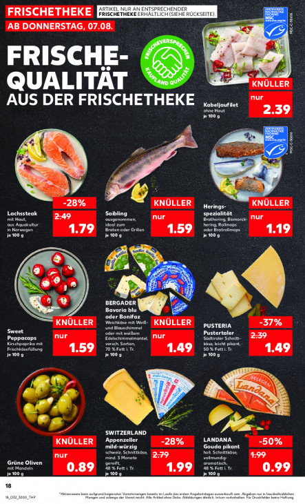 Kaufland - woche-32-ab-07-08-2025-bis-13-08-2025-seite-18-devay