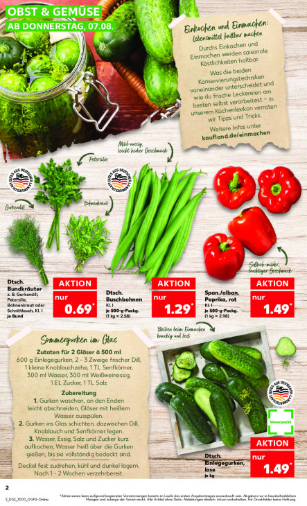 Kaufland - woche-32-ab-07-08-2025-bis-13-08-2025-seite-2-devay