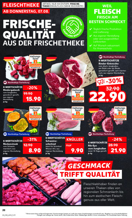 Kaufland - woche-32-ab-07-08-2025-bis-13-08-2025-seite-20-devay