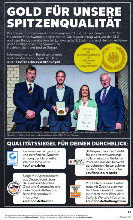 Kaufland - woche-32-ab-07-08-2025-bis-13-08-2025-seite-21-devay
