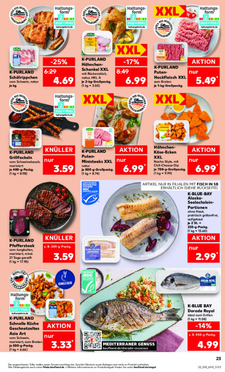Kaufland - woche-32-ab-07-08-2025-bis-13-08-2025-seite-23-devay