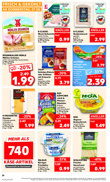 Kaufland - woche-32-ab-07-08-2025-bis-13-08-2025-seite-24-devay