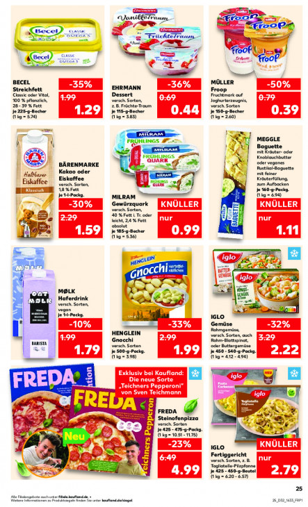 Kaufland - woche-32-ab-07-08-2025-bis-13-08-2025-seite-25-devay