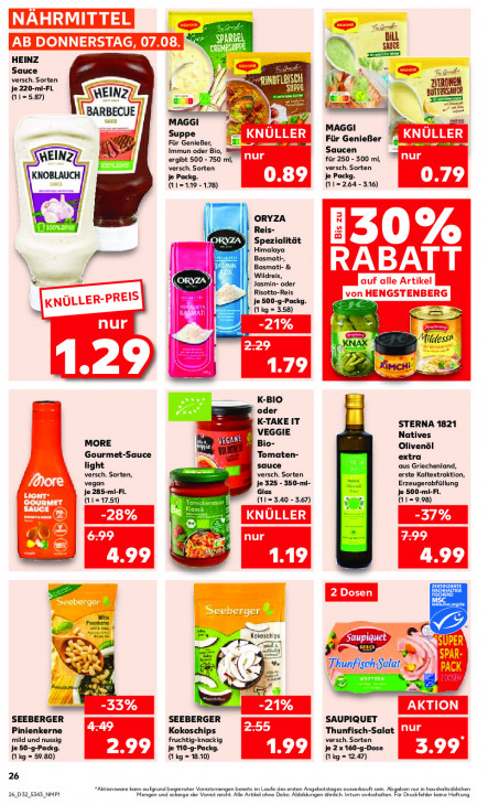 Kaufland - woche-32-ab-07-08-2025-bis-13-08-2025-seite-26-devay