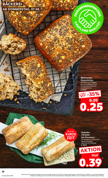 Kaufland - woche-32-ab-07-08-2025-bis-13-08-2025-seite-28-devay