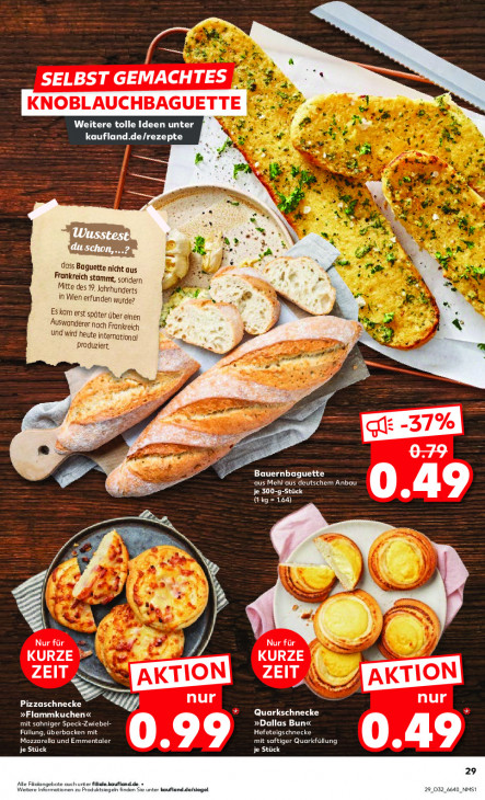 Kaufland - woche-32-ab-07-08-2025-bis-13-08-2025-seite-29-devay