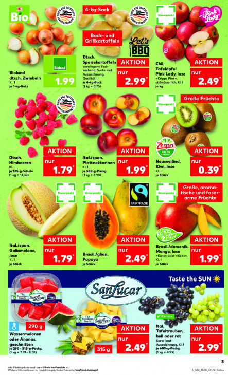 Kaufland - woche-32-ab-07-08-2025-bis-13-08-2025-seite-3-devay
