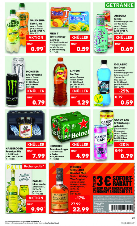 Kaufland - woche-32-ab-07-08-2025-bis-13-08-2025-seite-31-devay