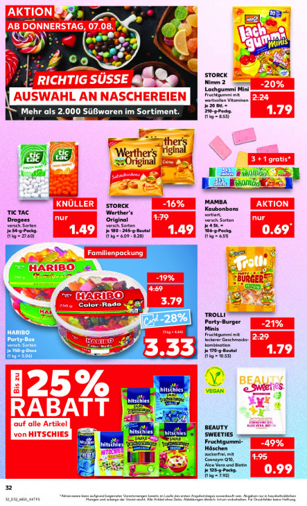 Kaufland - woche-32-ab-07-08-2025-bis-13-08-2025-seite-32-devay