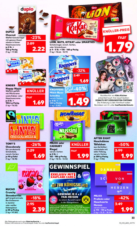 Kaufland - woche-32-ab-07-08-2025-bis-13-08-2025-seite-33-devay