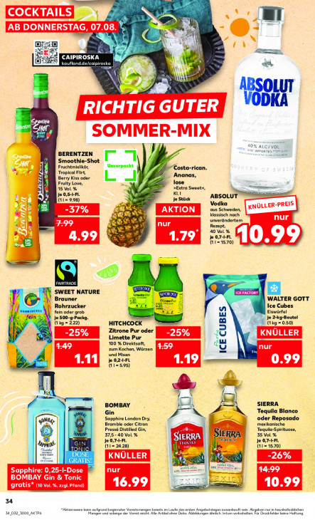 Kaufland - woche-32-ab-07-08-2025-bis-13-08-2025-seite-34-devay