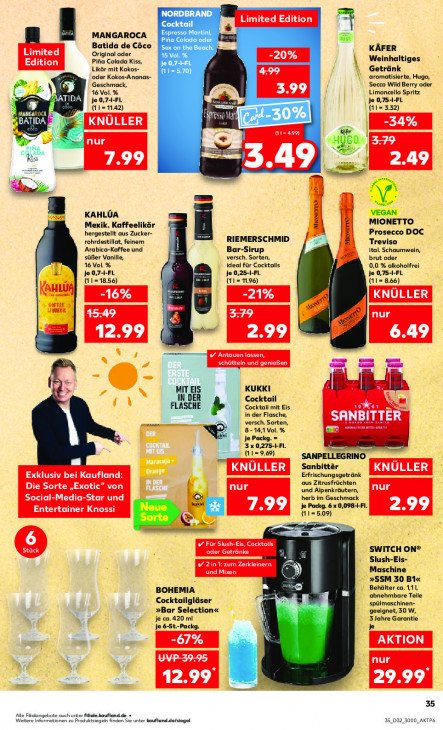 Kaufland - woche-32-ab-07-08-2025-bis-13-08-2025-seite-35-devay