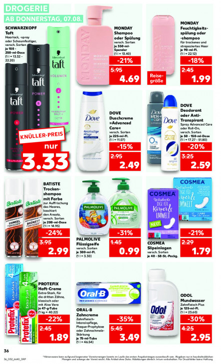 Kaufland - woche-32-ab-07-08-2025-bis-13-08-2025-seite-36-devay