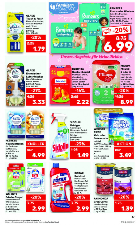 Kaufland - woche-32-ab-07-08-2025-bis-13-08-2025-seite-37-devay