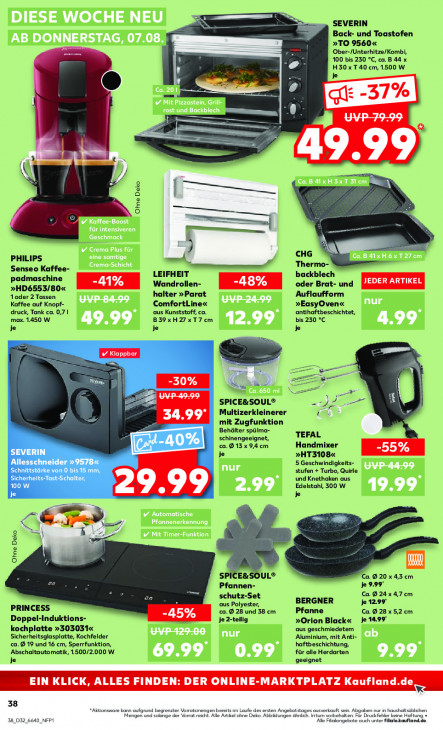 Kaufland - woche-32-ab-07-08-2025-bis-13-08-2025-seite-38-devay