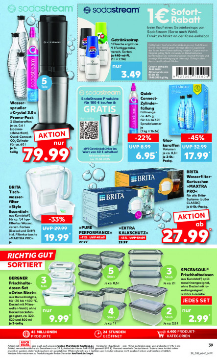 Kaufland - woche-32-ab-07-08-2025-bis-13-08-2025-seite-39-devay