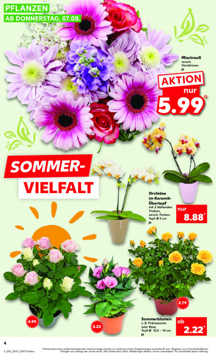 Kaufland - woche-32-ab-07-08-2025-bis-13-08-2025-seite-4-devay