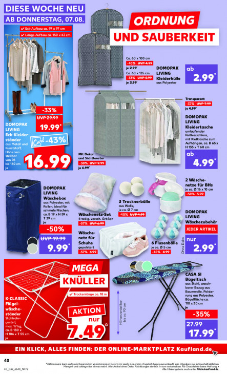 Kaufland - woche-32-ab-07-08-2025-bis-13-08-2025-seite-40-devay