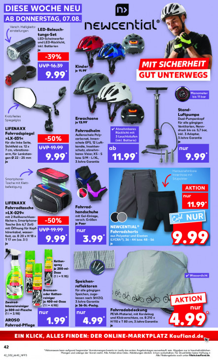 Kaufland - woche-32-ab-07-08-2025-bis-13-08-2025-seite-42-devay