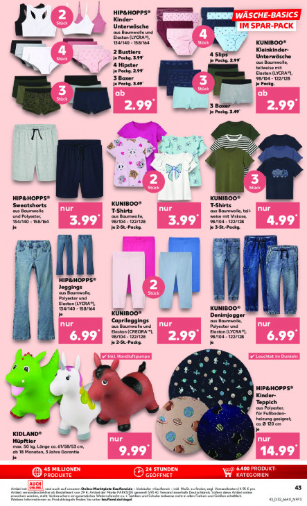 Kaufland - woche-32-ab-07-08-2025-bis-13-08-2025-seite-43-devay