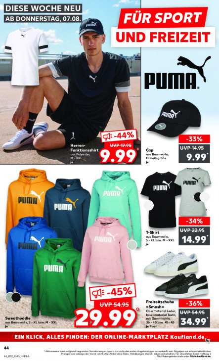 Kaufland - woche-32-ab-07-08-2025-bis-13-08-2025-seite-44-devay