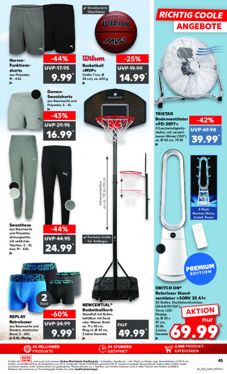 Kaufland - woche-32-ab-07-08-2025-bis-13-08-2025-seite-45-devay