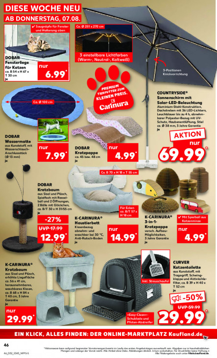 Kaufland - woche-32-ab-07-08-2025-bis-13-08-2025-seite-46-devay