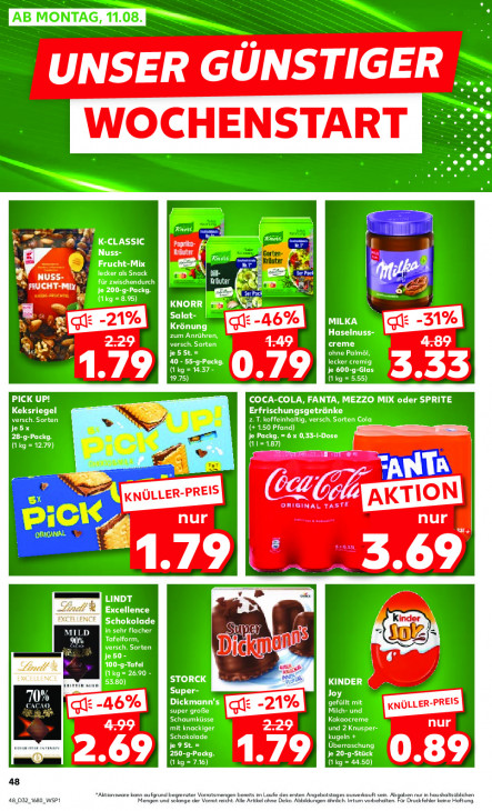 Kaufland - woche-32-ab-07-08-2025-bis-13-08-2025-seite-48-devay