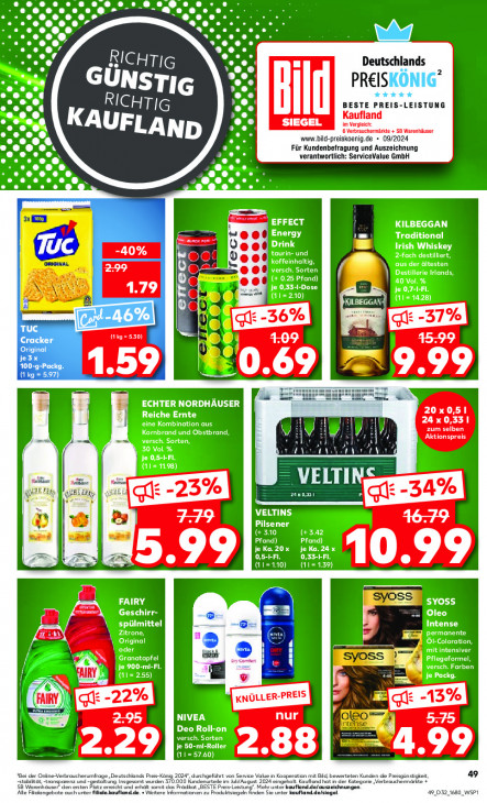 Kaufland - woche-32-ab-07-08-2025-bis-13-08-2025-seite-49-devay