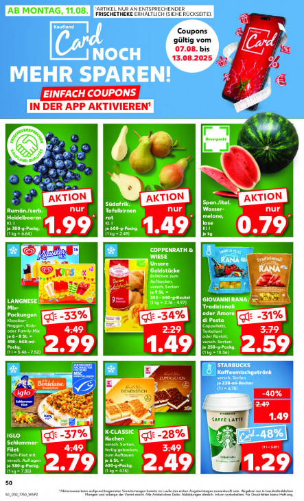 Kaufland - woche-32-ab-07-08-2025-bis-13-08-2025-seite-50-devay