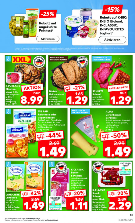 Kaufland - woche-32-ab-07-08-2025-bis-13-08-2025-seite-51-devay